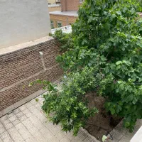 آپارتمان-پیش-فروش-85متر-مفتح-برخیابان
