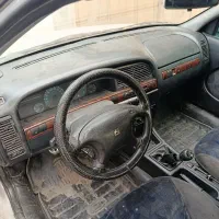 زانتیا 82 موتور صفر سالم