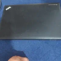 لپ تاب لنوو