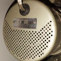 دینام چرخ تمیز وسالم|چرخ خیاطی و ریسندگی|محمدشهر, ولدآباد|دیوار