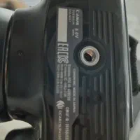 دوربین و لنز|دوربین عکاسی و فیلمبرداری|شیراز, تندگویان|دیوار