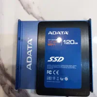 هارد ssd