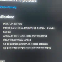 کامپیوتر خانگی