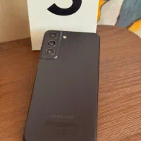 سامسونگ s21fe 5G|موبایل|تبریز, |دیوار