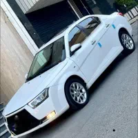 فروش دنا اپشنال 1403