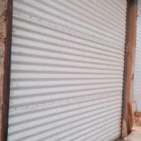 کره ساده هنوز نو است|مصالح و تجهیزات ساختمان|کارون, |دیوار