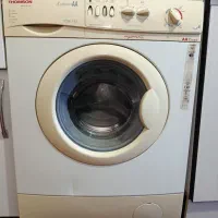 لباسشویی