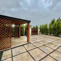 مالک تیر اول رو آخر زده/ به علت مهاجرت *۱/۳۵۰ تمام|فروش خانه و ویلا|تهران, ابوذر (منطقه ۱۵)|دیوار
