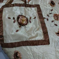 روتختی