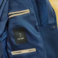 کت و شلوار مردانه صورمه ای|لباس|شاهرود, |دیوار