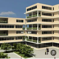 پیش-فروش-آپارتمان-در-کوروش