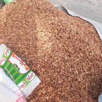 برگ زرد الو     (ارسال از کوردستان)|خوردنی و آشامیدنی|تهران, امانیه|دیوار