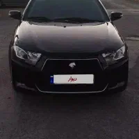 دنا