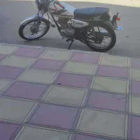 موتور مزایده