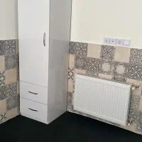 خوابگاه نوساز بسیار شیک پسرانه|اجارهٔ کوتاهمدت آپارتمان و سوئیت|شیراز, گلکوب|دیوار