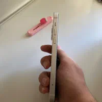 آیفون ۱۲ - Iphone 12|موبایل|مشهد, سجاد شهر|دیوار