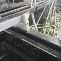 محلول نیکل و وان آبکاری|عمدهفروشی|پاکدشت, خاتون آباد|دیوار