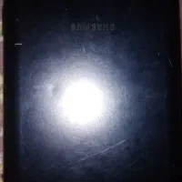 یک عدد تبلت سامسونگGalaxy Tab A (2017)