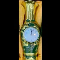 گلدان قدیمی