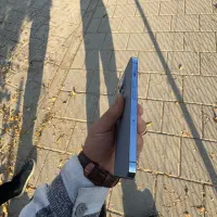 آیفون13پرو512|موبایل|ارومیه, |دیوار