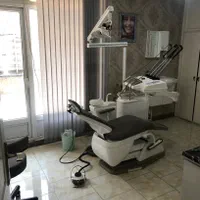 ۶۵متر +۱۸متر بالکن مناسب دفتر کار و مطب بهبودی|فروش دفتر کار، اتاق اداری، مطب|تهران, توحید|دیوار