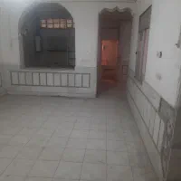 زیر-زمین-75-متری-راسته-بزرگمهر29