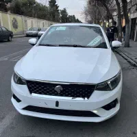 تارا v4 صفر 1404