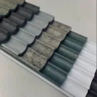 مرکز پخش کاغذ دیواری ترموال کفپوش‌ ماربل