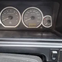 پراید ۱۳۲مدل ۸۷|خودرو سواری و وانت|کرمانشاه, |دیوار