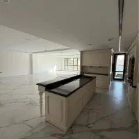 کلید-نخورده-135m-120m