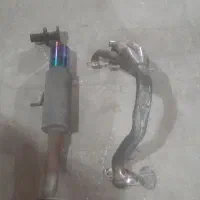 فروش سیستم و هدرز