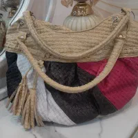 کیفها در حدنو به قیمت مناسب