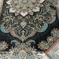 فروش فرش مستعمل ونو
