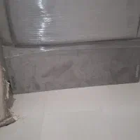 تخت و پاتختی و  خوش خواب رویال|تخت و سرویس خواب|شیراز, سرو|دیوار