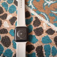 ساعت هوشمند|ساعت|اردکان, |دیوار