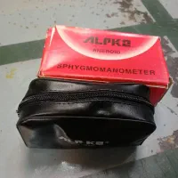 کیف پول|کیف، کفش، کمربند|تهران, حسن‌آباد|دیوار