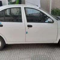 ساینا s ۱۴۰۲بیرنگ|خودرو سواری و وانت|بابل, |دیوار
