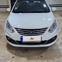 جک j4 مدل ۱۴۰۲ (کارکرد ۹۷۰۰ تحویل شب عید ۱۴۰۳)