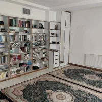 فروش خانه|فروش خانه و ویلا|مریوان, |دیوار