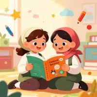 تدریس زبان انگلیسی