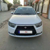 دنا پلاس 5دنده 403