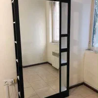آینه ارایشگاه / اینه قدی / میز اینه