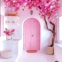 بسیار زیبا و خوش چیدمان/سالن پرده خور/وام/اقساط