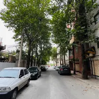 ۹۵متر/خیابان دی/فول اپشن/تاپ لوکیشن