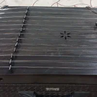 نهضت اباد|سازهای سنتی|اهواز, کوی علوی|دیوار