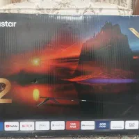 تلویزیون الجی|تلویزیون و پروژکتور|یزد, |دیوار