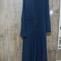 مانتو مجلسی|لباس|یاسوج, |دیوار