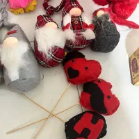 کلی عروسک و چیزای گوگولی کاملا سالم|اسباببازی|پرند, فاز ۶|دیوار