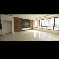 آپارتمان ۹۸متری شیک