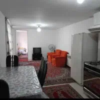 سوئیت تمیز و حیاط دار در فیروزکوه|اجارهٔ کوتاه‌مدت آپارتمان و سوئیت|فیروزکوه, |دیوار